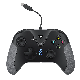 PC USB Wired Controller for PC X-Input & D-Input, PS3, Android Devices