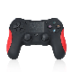  PS 4 Elite Controller with Back Paddles Wireless Gamepad for PS4, Ios Devices