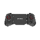 New Mocute 060 Wireless Gamepad for Ios Android PC Portable Joystick for Pubg Controller Telescopic Gamepad Game Controller