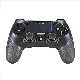  Factory PS4 Wireless Gamepad PS4 Game Controller PS4 Joystick