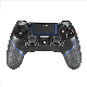 Factory PS4 Wireless Gamepad PS4 Game Controller PS4 Joystick