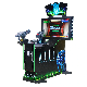  Video Game City Large Game Machine Adult New Coin-Operated Amusement Machine Equipment