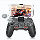 Phone Accessories Factory Wireless Android/Ios Gamepad with USB-OTG Connector