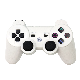 Quality Stable PS3 Game Controller Vibration Wireless Bluetooth Controller manufacturer