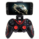 T3 Gamepad for TV Box Smart Phone T3 Joystick T3 Game Control X3 Wireless Controller