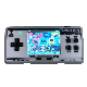 3 Inch Game Console 500 Game Player Accessories Video Game