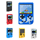 Drop Shipping 400-in-One Sup Manufacturer TV Handheld Hand Held Game Consoles