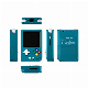  New Arrival Anbernic Rg Nano 1.54 Inch Portable Mini Retro Handheld Game Console Support PS1 Arcade Gba