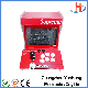 Hot Sale Latest 1388 Games in 1 Mini Arcade Game Machine 2 Players Model Indoor Video Game