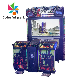  Wholesale Arcade Game Machine Razing Storm Shooting Horse Racing Hunting/Gun/Best Arcade/Vr/Fishing/Play Car/Car Racing Indoor/Video Game