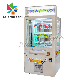 Electronic Game Coin Operated Wholesale Mini Toy Vending/Toy Crane /Coin Pusher /Arcade Vending Game/Arcade Claw/Crane/Claw/Key Master Game/Key Master Machine