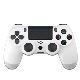  for Playstation4 Console Games High Quality Joystick Gamepad Wireless Controller