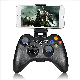 Wireless Gamepad for Phone Android/Ios Controller for Mobile Phone, Tablet, TV