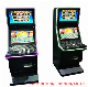  Touch Screen Fruit Gambling Casino Video Slot Game Machine