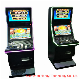 Touch Screen Fruit Gambling Casino Video Slot Game Machine