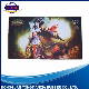 Custom Printing Children Game Mat Non Slip Trading Duelist Card Game Play Mat Factory