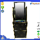 Ultra Hot Mega Link Video Arcade Electronic Gambling Games PCB Board Coin Operated Game Console Casino Slot Machine