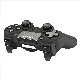 Senze Sz-4007b Bluetooth PS4 Game Controller