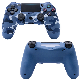  bluetooth PS4 Game Controller PS4 Console Wireless Gamepad