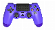  Factory PS4 Controller Same as Original Sony PS4 Comply with CE, RoHS