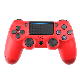 PS4 Game Controller Gamepad for PS4 Wireless Bluetooth