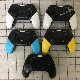 for PS4 Gamepad Controller for Sony Playstation Console