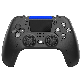 Coolrabbie 2022 New Wireless Controle PS5 for Sony Playstation 5 Game Controller PS5 Joystick Gamepad Joypad for PS5 Controller