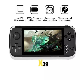 39 PRO Handheld Game Console 4.3 Inch Screen Portable Classic Handheld Game Player Retro Game for Nes/Gba