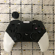  Game Accessories Controller for PS4 with Stable Bluetooth Wireless Connection