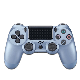  Factory Sales PS4 Game Controller Wireless Bluetooth 4.0 Gamepad