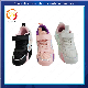 Shoes Accessories for Kids Sport Shoes