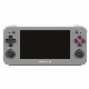 Rg505 Retro Handheld Game Console 4.95 Inch OLED Touch Screen Android