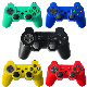 Manufacturers Sales Game Controller for PS3 Bluetooth Wireless Controller Game Controller