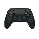  Playstation 4 Wireless Controller Dual Shock 4 Gamepad for PS4 Bluetooth Joypad for PS4