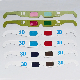 Wholesale Solar Eclipse Glasses Customized Design Eclipse Viewing 3D Paper Glasses