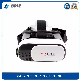 Factory Direct Sales Virtual Reality Glasses Vr 3D Glasses