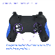  2019 Wireless Newest Editor Game Pad for PS4 with Bluetooth