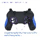 2019 Wireless Newest Editor Game Pad for PS4 with Bluetooth