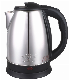  Home Kitchen Appliances 304 Stainless Steel Electric Kettle