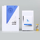 Wireless Remote Doorbell with Multiple Music manufacturer