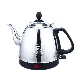 Stainless Steel Household Electric Kettle