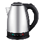 Tea Kettle Cordless Electric Kettle Stainless Steel Keep Warm Function Mate Kettle Small Appliance