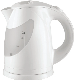 360-Degree Rotation 1.8L Electrical Kettle
