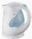  1.8L Capacity Electrical Kettle Plastic Body Cordless