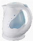 1.8L Capacity Electrical Kettle Plastic Body Cordless