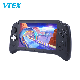  Brand New Android 7.0 Handheld Game Console 7 Inch IPS Touch Screen Quad Core 2g RAM 32g ROM Retro Gamer Handheld Game Console