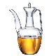 High Quality Water Bottle 600 Ml Bososilicate Glass Arabian Kettle