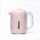  Kitchen Appliance Double Wall Stainless Steel 2.5L Electric Kettle CB CE