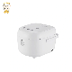 Cooking Appliances Low Sugar Multi-Functional Intelligent Rice Cookers 2L