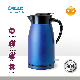  Double Wall Cool Touch Keep Warm 1.5L Electric Kettle
